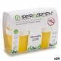 Lot de désodorisants Ibergarden 1165 Citronnelle Gel (24 Unités): Plus de 300.000 produits de grandes marques en vente directe à