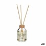 Bâtonnets Parfumés Ibergarden 68922 AR Citronnelle 50 ml (12 Unités): Plus de 300.000 produits de grandes marques en vente direc