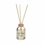 Bâtonnets Parfumés Ibergarden 68922 AR Citronnelle 50 ml (12 Unités): Plus de 300.000 produits de grandes marques en vente direc