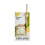 Bâtonnets Parfumés Ibergarden 68922 AR Citronnelle 50 ml (12 Unités): Plus de 300.000 produits de grandes marques en vente direc