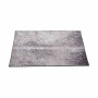 Tapis Blanc Gris 100 x 150 cm (9 Unités): Plus de 300.000 produits de grandes marques en vente directe à prix usine sur cadeaufo