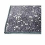Tapis Blanc Gris 100 x 150 cm (9 Unités): Plus de 300.000 produits de grandes marques en vente directe à prix usine sur cadeaufo