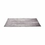 Tapis Blanc Gris 100 x 150 cm (9 Unités): Plus de 300.000 produits de grandes marques en vente directe à prix usine sur cadeaufo