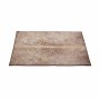Tapis Blanc Marron 190 x 133 cm (9 Unités): Plus de 300.000 produits de grandes marques en vente directe à prix usine sur cadeau