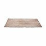 Tapis Blanc Marron 190 x 133 cm (9 Unités): Plus de 300.000 produits de grandes marques en vente directe à prix usine sur cadeau