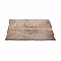 Tapis Blanc Marron 150 x 100 cm (9 Unités): Plus de 300.000 produits de grandes marques en vente directe à prix usine sur cadeau