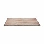 Tapis Blanc Marron 150 x 100 cm (9 Unités): Plus de 300.000 produits de grandes marques en vente directe à prix usine sur cadeau