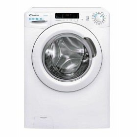 Machine à laver Candy 31010467 10 kg 1400 rpm 60 cm: Plus de 300.000 produits de grandes marques en vente directe à prix usine s
