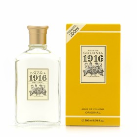Parfum Unisexe Myrurgia EDC 200 ml: Plus de 300.000 produits de grandes marques en vente directe à prix usine sur cadeaufou.com.
