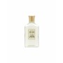 Parfum Unisexe Myrurgia EDC 200 ml: Plus de 300.000 produits de grandes marques en vente directe à prix usine sur cadeaufou.com.