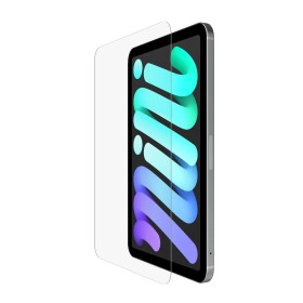 Protecteur d'Écran pour Tablette IPAD MINI 6 2021 Belkin OVI003ZZ Apple: Plus de 300.000 produits de grandes marques en vente di