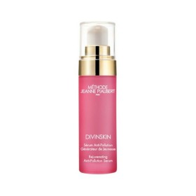 Sérum anti-âge Divinskin Anti-Pollution Jeanne Piaubert 30 ml: Plus de 300.000 produits de grandes marques en vente directe à pr