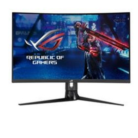 Écran Asus 90LM08G0-B01A70 27 LED IPS HDR10 Flicker free: Plus de 300.000 produits de grandes marques en vente directe à prix us