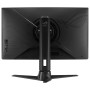 Écran Asus 90LM08G0-B01A70 27 LED IPS HDR10 Flicker free: Plus de 300.000 produits de grandes marques en vente directe à prix us