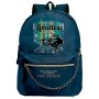 Cartable SENFORT Bmx Limitless Bleu: Plus de 300.000 produits de grandes marques en vente directe à prix usine sur cadeaufou.com