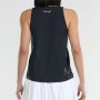 Maillot de Corps de Sport à Manches Coupe Bullpadel Unase Bleu foncé: Plus de 300.000 produits de grandes marques en vente direc