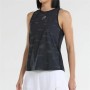Maillot de Corps de Sport à Manches Coupe Bullpadel Unase Bleu foncé: Plus de 300.000 produits de grandes marques en vente direc