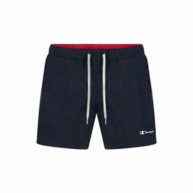Maillot de bain homme Champion Beachshort Bleu foncé: Plus de 300.000 produits de grandes marques en vente directe à prix usine
