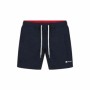 Maillot de bain homme Champion Beachshort Bleu foncé: Plus de 300.000 produits de grandes marques en vente directe à prix usine