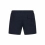 Maillot de bain homme Champion Beachshort Bleu foncé: Plus de 300.000 produits de grandes marques en vente directe à prix usine