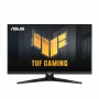 Écran Asus TUF Gaming VG32UQA1A 31,5 4K Ultra HD: Plus de 300.000 produits de grandes marques en vente directe à prix usine sur 