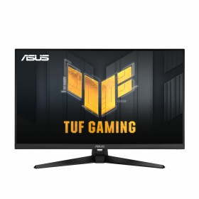Écran Asus TUF Gaming VG32UQA1A 31,5 4K Ultra HD: Plus de 300.000 produits de grandes marques en vente directe à prix usine sur 