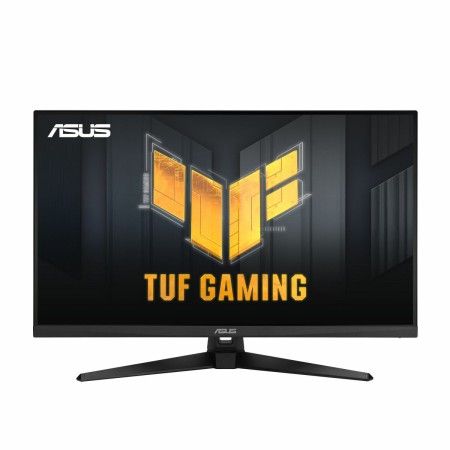 Écran Asus TUF Gaming VG32UQA1A 31,5 4K Ultra HD: Plus de 300.000 produits de grandes marques en vente directe à prix usine sur 