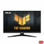 Écran Asus TUF Gaming VG32UQA1A 31,5 4K Ultra HD: Plus de 300.000 produits de grandes marques en vente directe à prix usine sur 