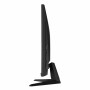 Écran Asus TUF Gaming VG32UQA1A 31,5 4K Ultra HD: Plus de 300.000 produits de grandes marques en vente directe à prix usine sur 