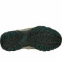 Bottes de montagne Columbia Redmond ™ III Mid Femme Marron Clair: Plus de 300.000 produits de grandes marques en vente directe à