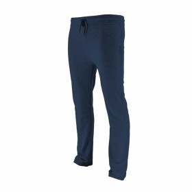 Pantalons de Survêtement pour Enfants Joluvi Fit Campus Bleu Bleu foncé: Plus de 300.000 produits de grandes marques en vente di