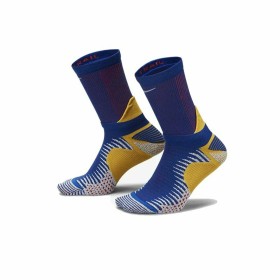 Chaussettes Nike Bleu: Plus de 300.000 produits de grandes marques en vente directe à prix usine sur cadeaufou.com. Label boutiq