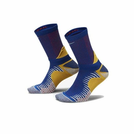 Chaussettes Nike Bleu: Plus de 300.000 produits de grandes marques en vente directe à prix usine sur cadeaufou.com. Label boutiq