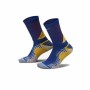 Chaussettes Nike Bleu: Plus de 300.000 produits de grandes marques en vente directe à prix usine sur cadeaufou.com. Label boutiq