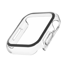 Écran de protection en verre trempé Belkin OVG003ZZCL: Plus de 300.000 produits de grandes marques en vente directe à prix usine