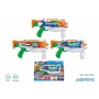 Pistolet à Eau X-Shot Skins Hyperload Fast-Fill 34 x 17 x 6 cm: Plus de 300.000 produits de grandes marques en vente directe à p