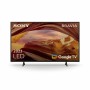 TV intelligente Sony KD-43X75WL 4K Ultra HD 43 LED: Plus de 300.000 produits de grandes marques en vente directe à prix usine su