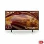 TV intelligente Sony KD-43X75WL 4K Ultra HD 43 LED: Plus de 300.000 produits de grandes marques en vente directe à prix usine su