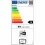 TV intelligente Sony KD-43X75WL 4K Ultra HD 43 LED: Plus de 300.000 produits de grandes marques en vente directe à prix usine su