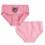 Pack de culottes pour fille Gabby's Dollhouse 3 Unités Multicouleur: Plus de 300.000 produits de grandes marques en vente direct