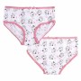 Pack de culottes pour fille Gabby's Dollhouse 3 Unités Multicouleur: Plus de 300.000 produits de grandes marques en vente direct