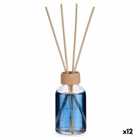 Bâtonnets Parfumés Acorde 50ML SPA Spa 50 ml (12 Unités): Plus de 300.000 produits de grandes marques en vente directe à prix us