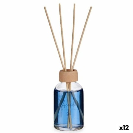 Bâtonnets Parfumés Acorde 50ML SPA Spa 50 ml (12 Unités): Plus de 300.000 produits de grandes marques en vente directe à prix us