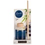 Bâtonnets Parfumés Acorde 50ML SPA Spa 50 ml (12 Unités): Plus de 300.000 produits de grandes marques en vente directe à prix us