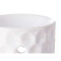 Brûleur Acorde 15 Bambou Huile Essentielle (12 Unités): Plus de 300.000 produits de grandes marques en vente directe à prix usin