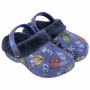 Chaussons The Avengers: Plus de 300.000 produits de grandes marques en vente directe à prix usine sur cadeaufou.com. Label bouti