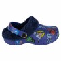 Chaussons The Avengers: Plus de 300.000 produits de grandes marques en vente directe à prix usine sur cadeaufou.com. Label bouti