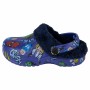 Chaussons The Avengers: Plus de 300.000 produits de grandes marques en vente directe à prix usine sur cadeaufou.com. Label bouti