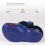 Chaussons The Avengers: Plus de 300.000 produits de grandes marques en vente directe à prix usine sur cadeaufou.com. Label bouti