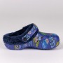 Chaussons The Avengers: Plus de 300.000 produits de grandes marques en vente directe à prix usine sur cadeaufou.com. Label bouti